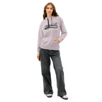 lupus-support-unisex-cotton-hoodie