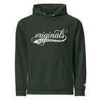 tbi-unisex-cotton-hoodie