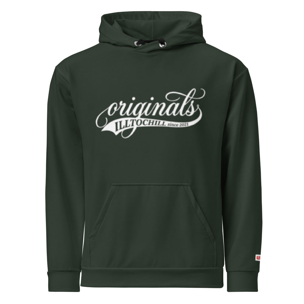 tbi-unisex-cotton-hoodie