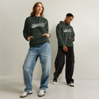 tbi-unisex-cotton-hoodie