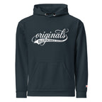 tourette-unisex-cotton-hoodie