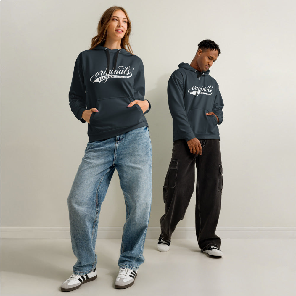 tourette-unisex-cotton-hoodie