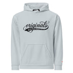 tourette-unisex-cotton-hoodie-1