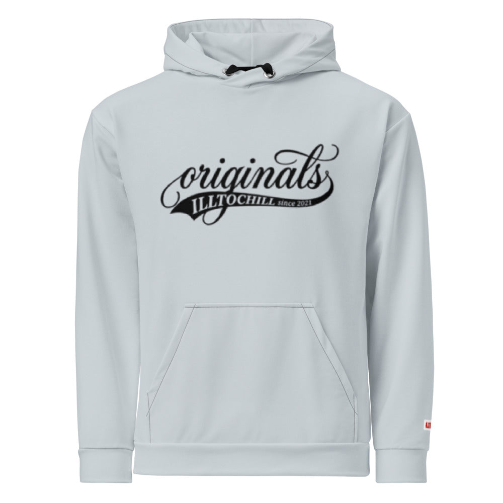 tourette-unisex-cotton-hoodie-1