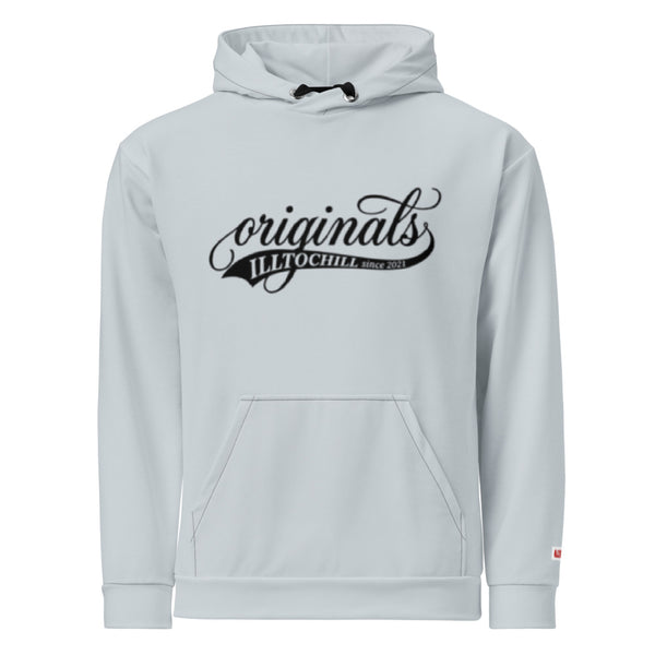tourette-unisex-cotton-hoodie-1