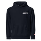 insomnia-unisex-cotton-hoodie