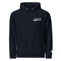 insomnia-unisex-cotton-hoodie