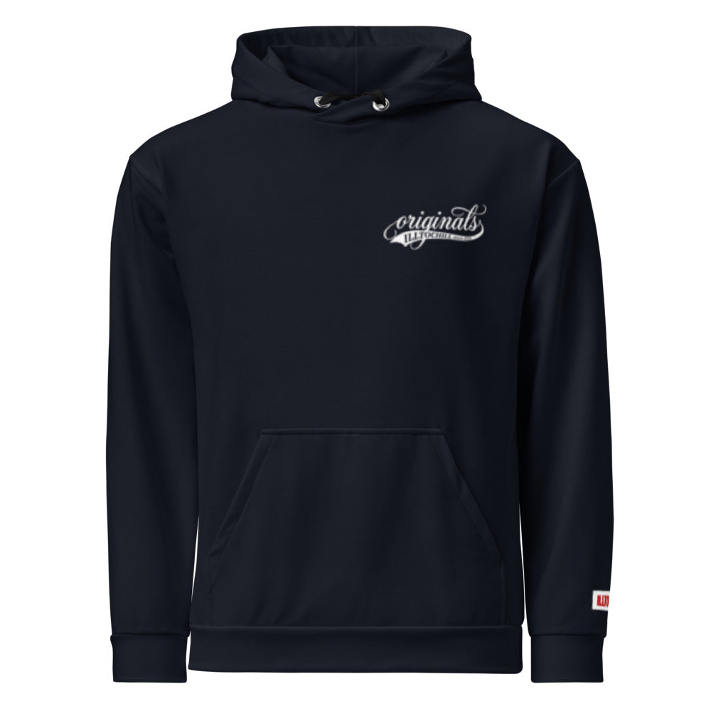 insomnia-unisex-cotton-hoodie