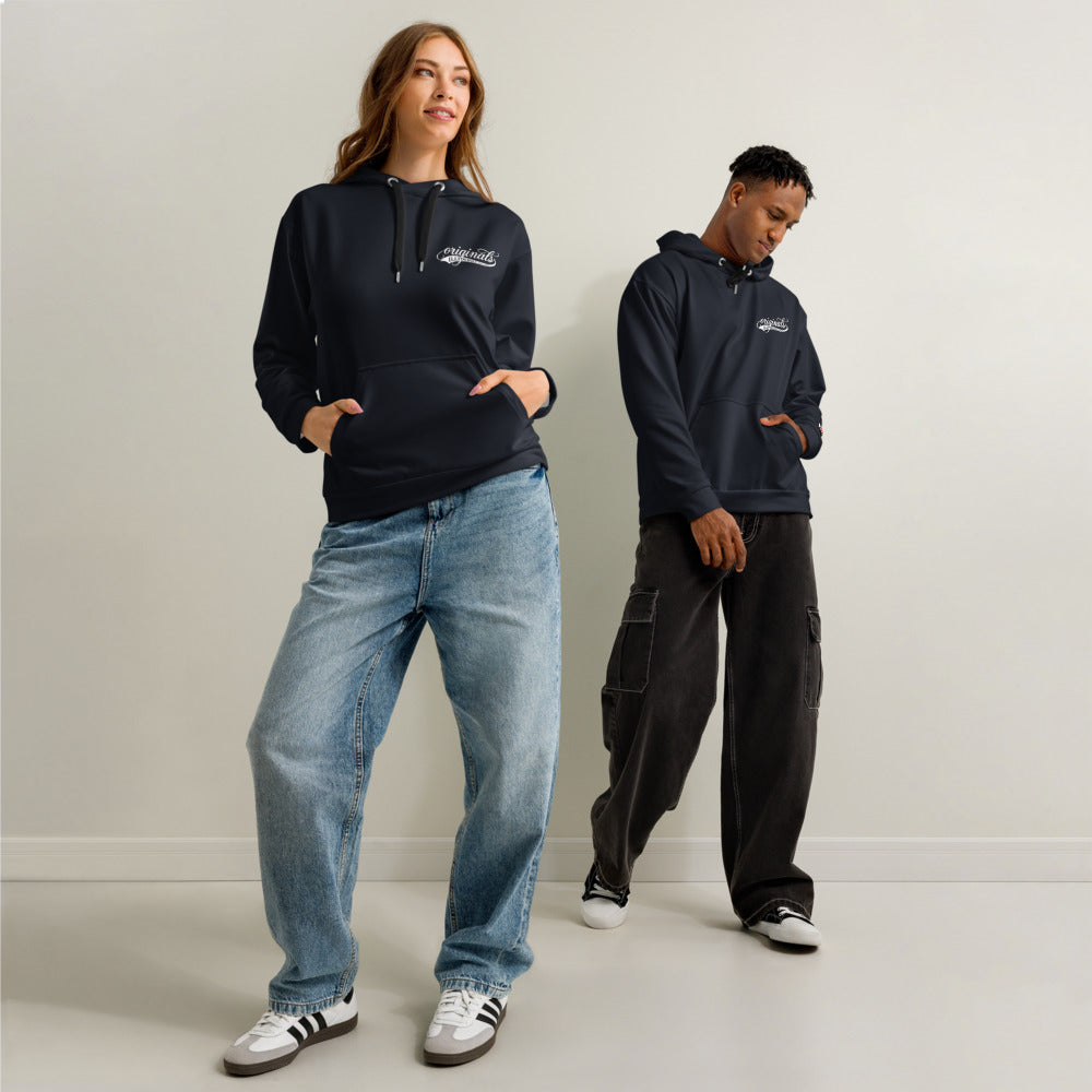 insomnia-unisex-cotton-hoodie