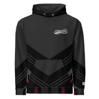 insomnia-unisex-cotton-hoodie-1