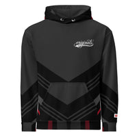 insomnia-unisex-cotton-hoodie-1