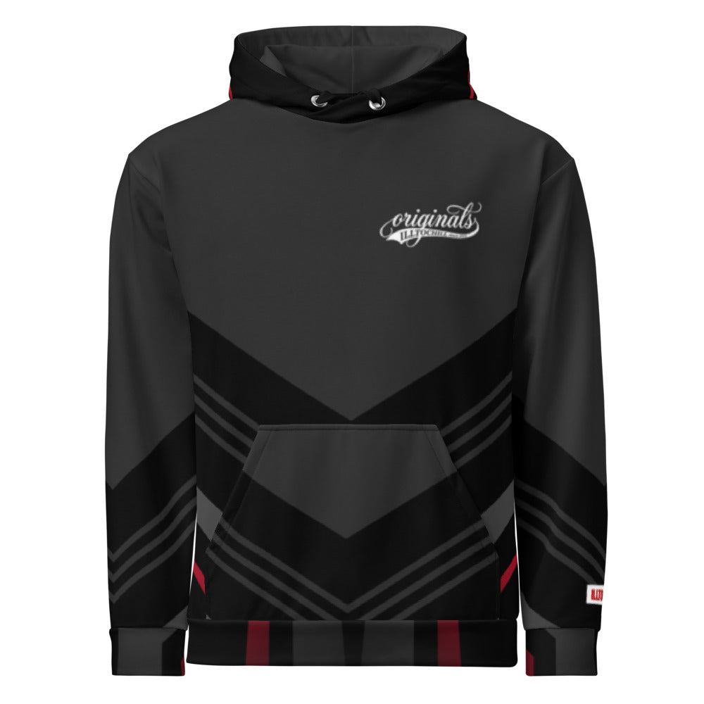 insomnia-unisex-cotton-hoodie-1
