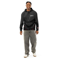 insomnia-unisex-cotton-hoodie-1