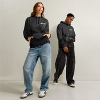 insomnia-unisex-cotton-hoodie-1