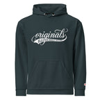 anxiety-unisex-cotton-hoodie