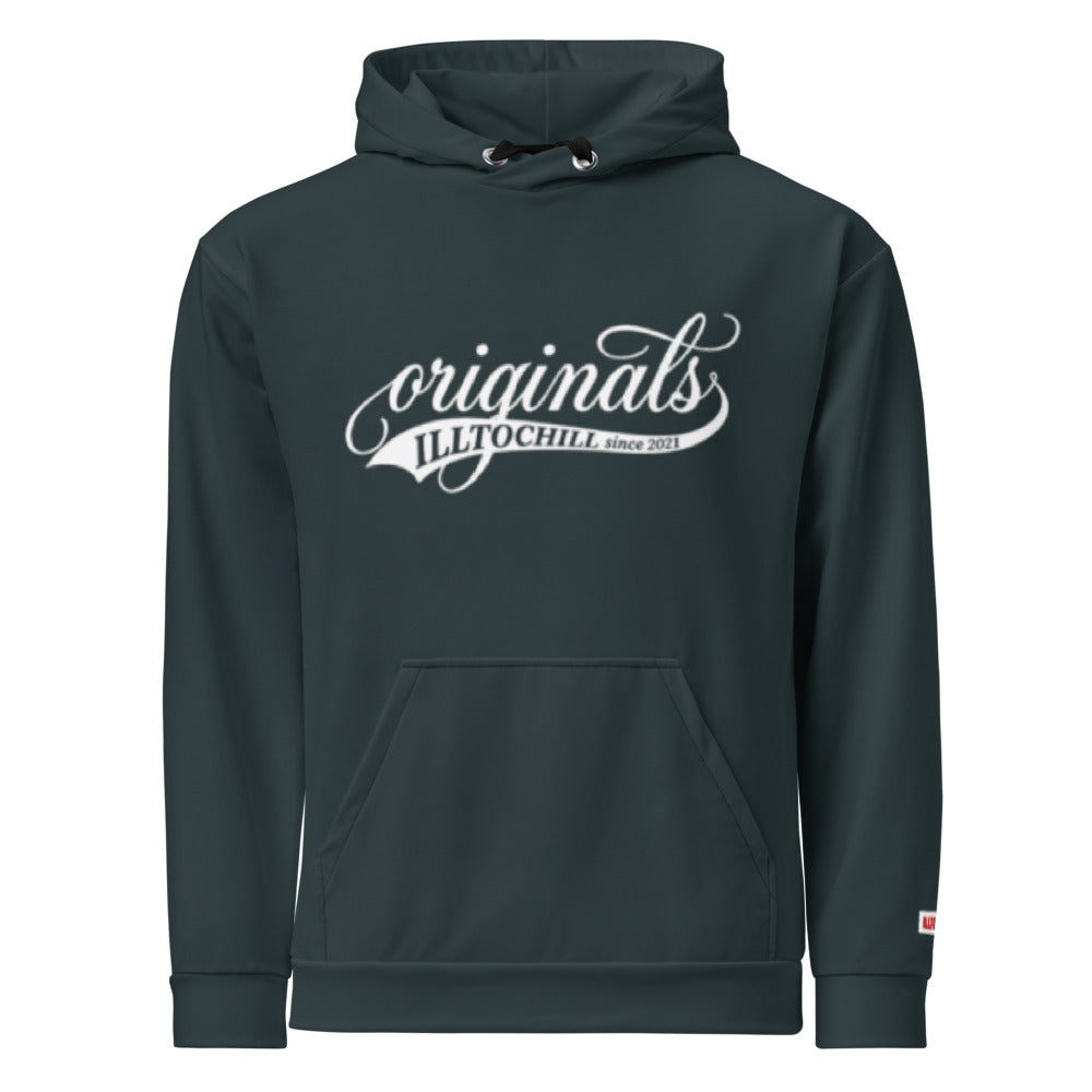 anxiety-unisex-cotton-hoodie
