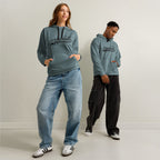 anxiety-support-unisex-cotton-hoodie