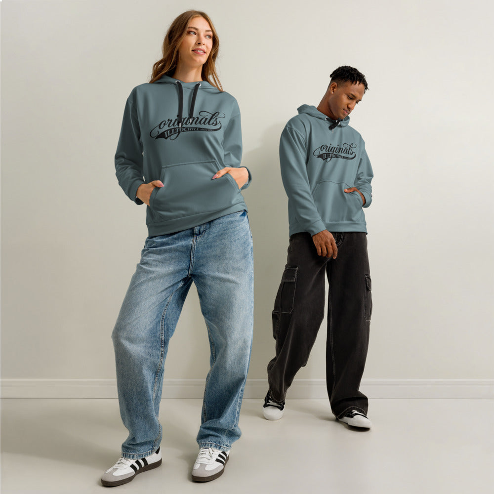 anxiety-support-unisex-cotton-hoodie