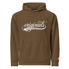 autism-unisex-cotton-hoodie