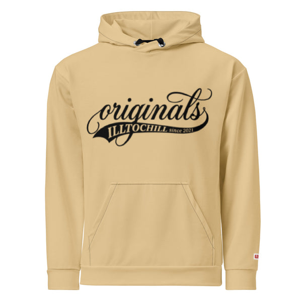 autism-support-unisex-cotton-hoodie