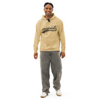 autism-support-unisex-cotton-hoodie