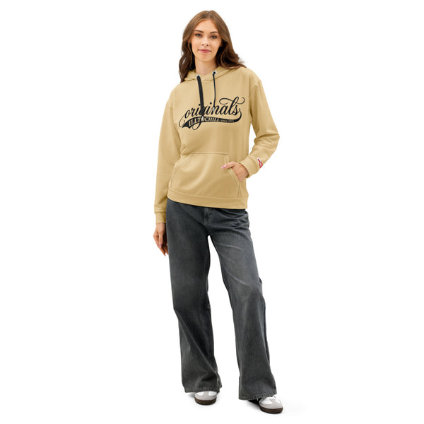 autism-support-unisex-cotton-hoodie
