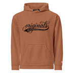 adhd-unisex-cotton-hoodie