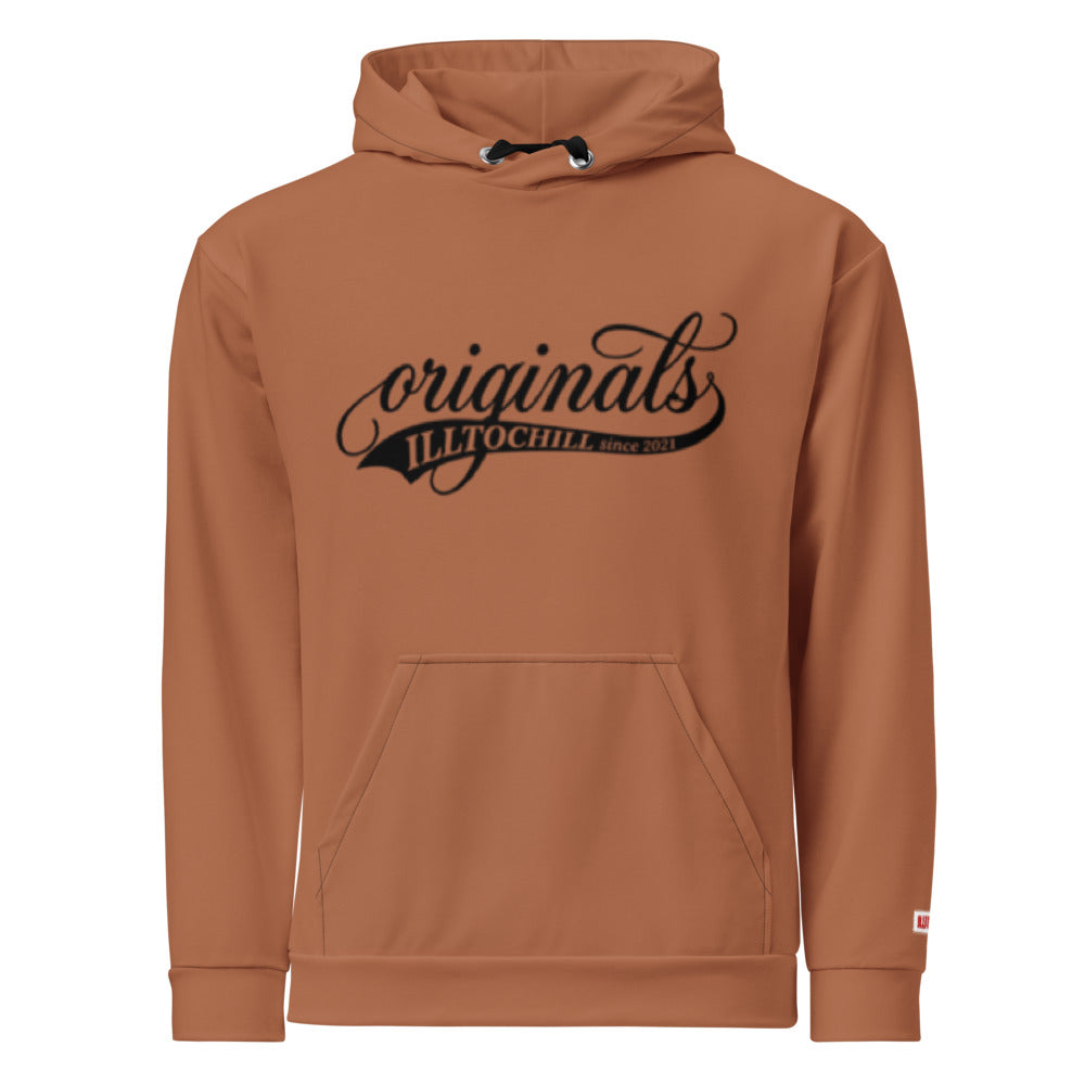 adhd-unisex-cotton-hoodie