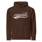 adhd-unisex-cotton-hoodie-1