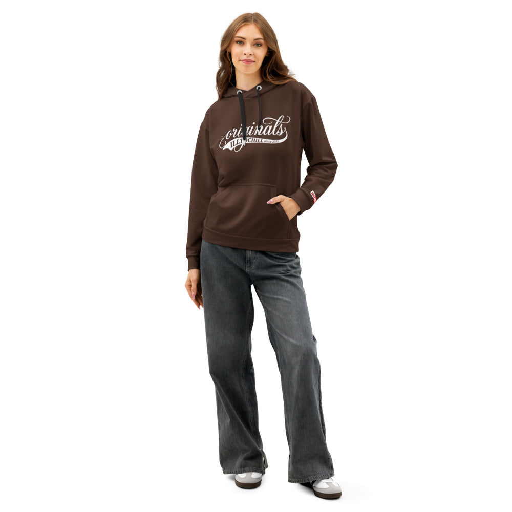 adhd-unisex-cotton-hoodie-1