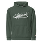 bipolar-unisex-cotton-hoodie
