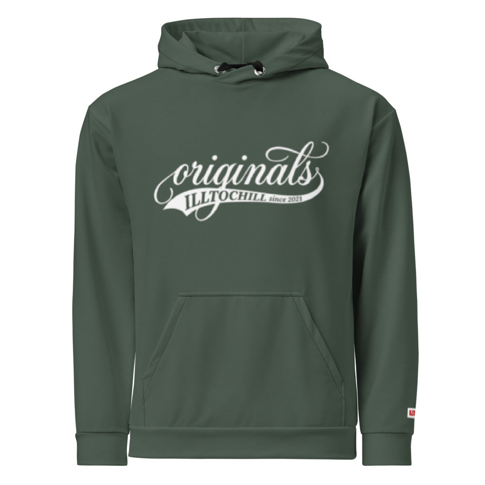 bipolar-unisex-cotton-hoodie