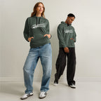 bipolar-unisex-cotton-hoodie