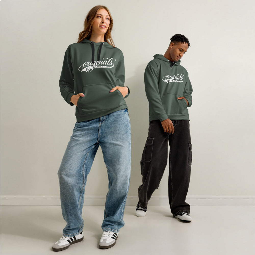 bipolar-unisex-cotton-hoodie