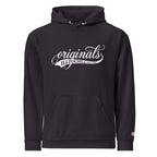 c-ptsd-unisex-cotton-hoodie