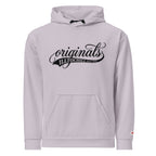 c-ptsd-unisex-cotton-hoodie-1