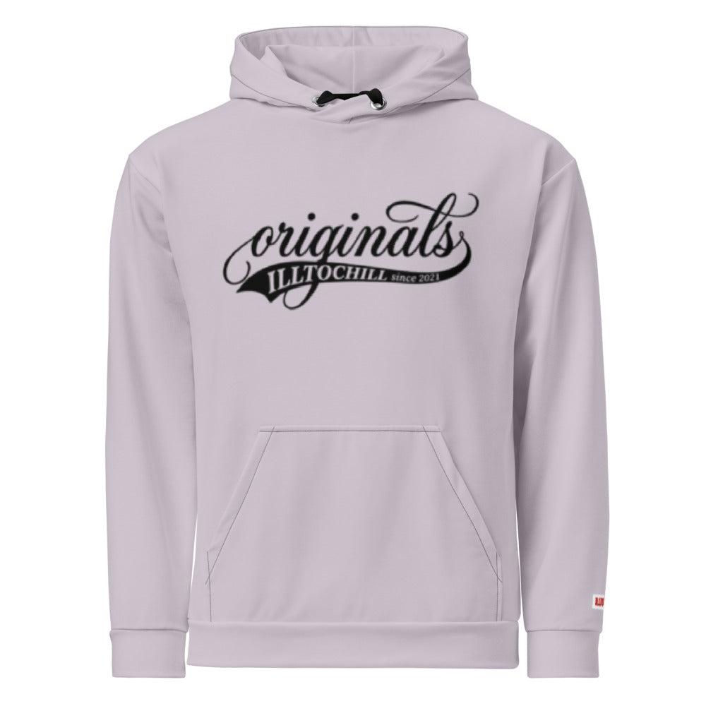 c-ptsd-unisex-cotton-hoodie-1