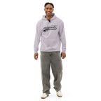 c-ptsd-unisex-cotton-hoodie-1