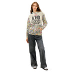 illtochill-adhd-attention-deficit-awareness-gift-unisex-cotton-hoodie