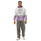 illtochill-lupus-awareness-gift-cotton-hoodie