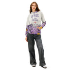 illtochill-lupus-awareness-gift-cotton-hoodie