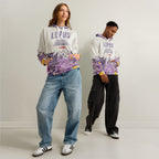 illtochill-lupus-awareness-gift-cotton-hoodie
