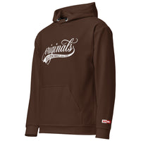 adhd-unisex-cotton-hoodie-1