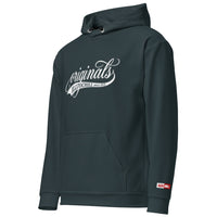 anxiety-unisex-cotton-hoodie