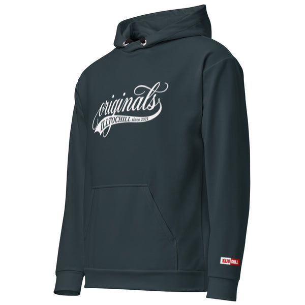 anxiety-unisex-cotton-hoodie