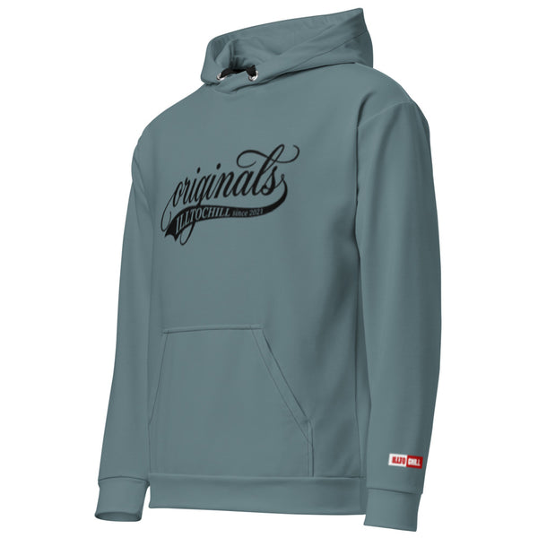 anxiety-support-unisex-cotton-hoodie