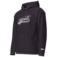 c-ptsd-unisex-cotton-hoodie