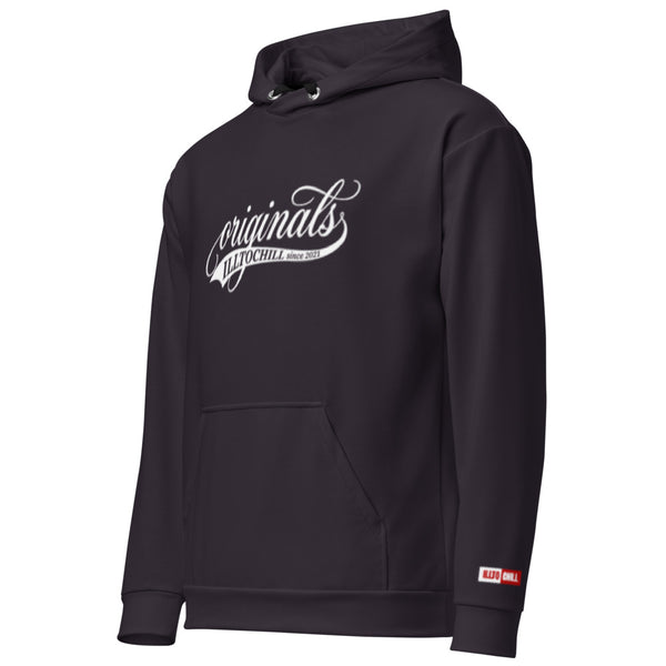 c-ptsd-unisex-cotton-hoodie