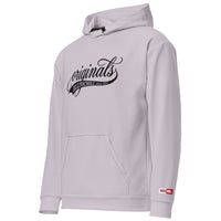 c-ptsd-unisex-cotton-hoodie-1