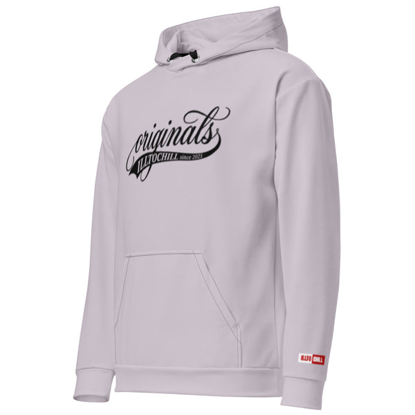 c-ptsd-unisex-cotton-hoodie-1
